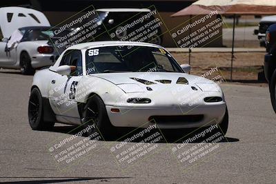 media/Jul-29-2023-Speed Ventures (Sat) [[ce35a11216]]/Around the Pits/